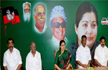 TN Ministers hold emergency meeting; AIADMK ’merger’ likely